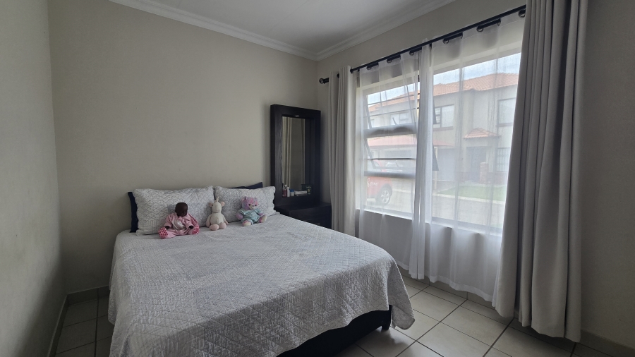 3 Bedroom Property for Sale in Waterval East North West